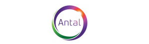 Antal