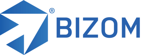 Bizom