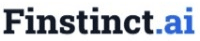 Finstinct