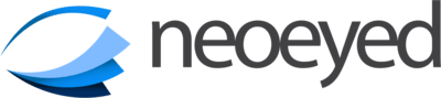 neoEYED