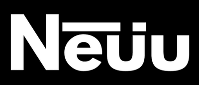 Neuu Labs