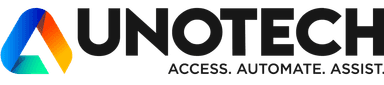 Unotech
